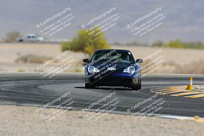 media/Apr-05-2025-PCA San Diego (Sat) [[2977f3371d]]/4-Yellow Group/Session 3 Turn 15/